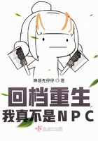 ص治NPC